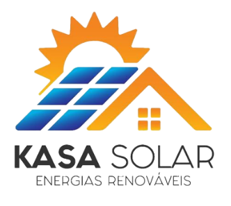 Kasa Solar